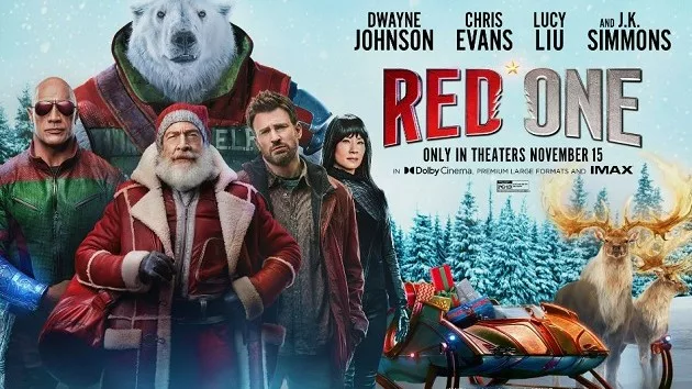 e_redone_poster_09232024781810