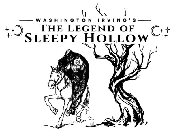 image-sent-by-clark-legend-sleepy-hollow-crop-web_orig-jpg