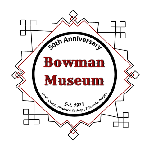 bowman_museum849239