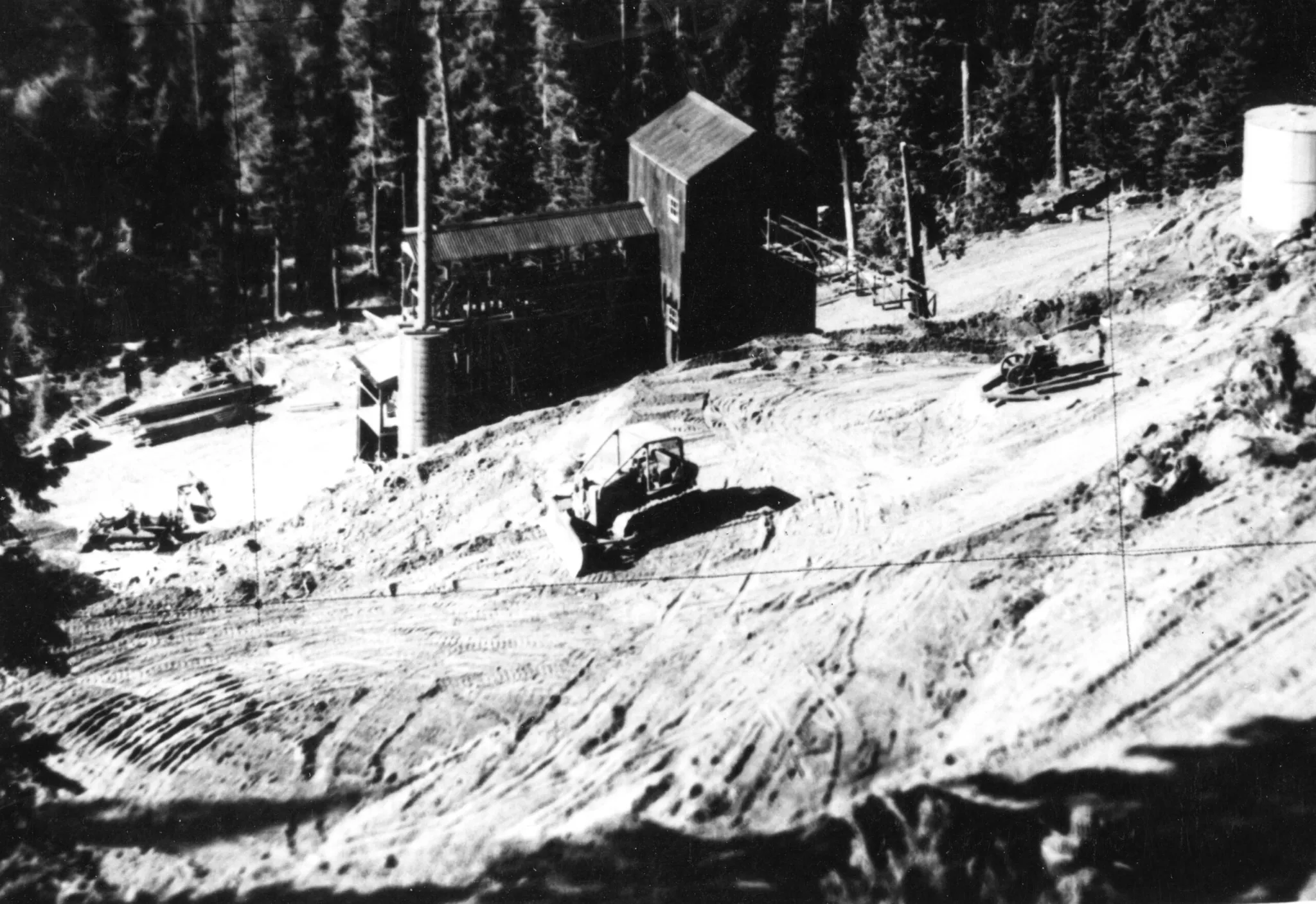 motherolode-mine-on-lookout-mountain-1960-scaled-1-png