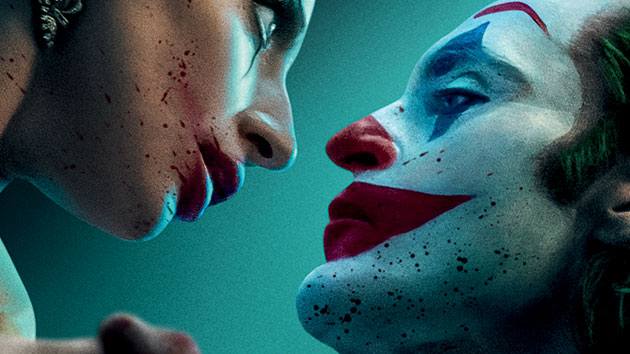 e_jokerfolieadeux_100624413769