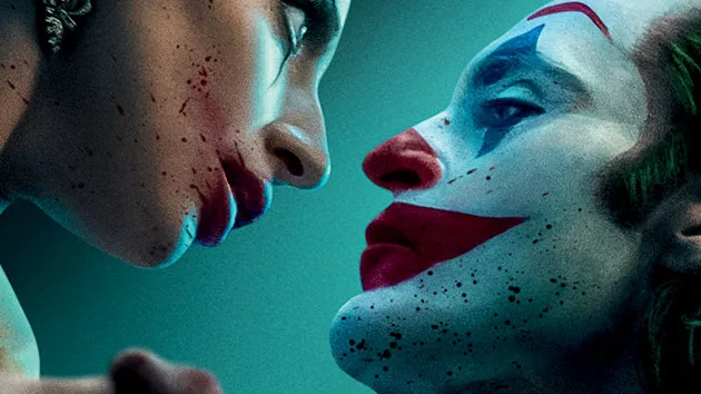 e_jokerfolieadeux_100624413769