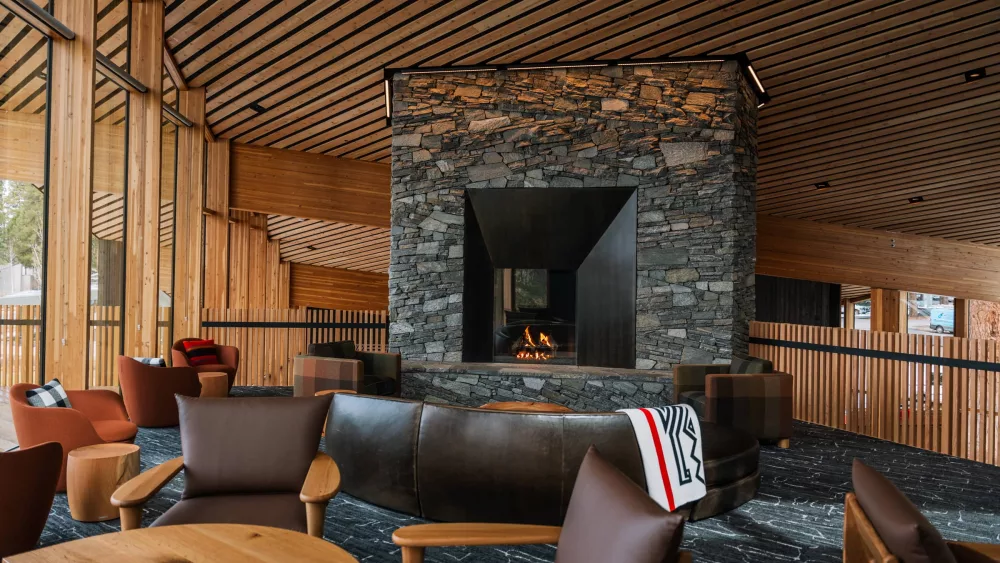 bbr-lodge-40506157