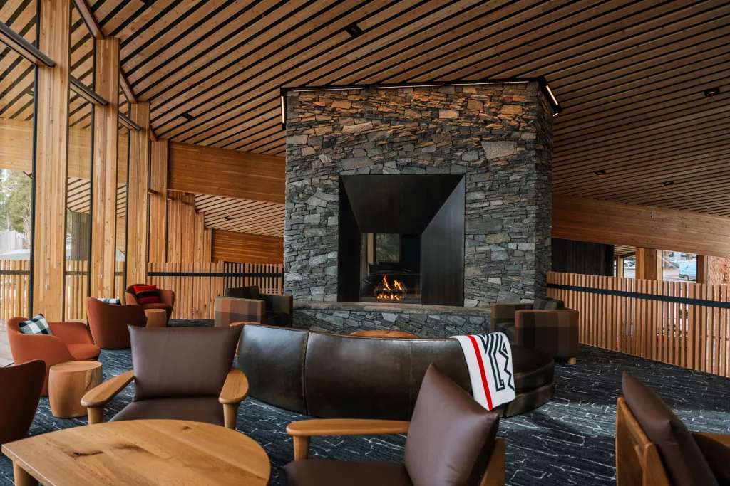 bbr-lodge-40506157