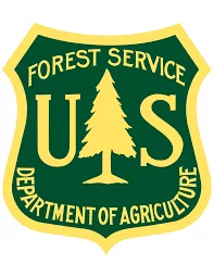 us-forest-srvice-logo523248