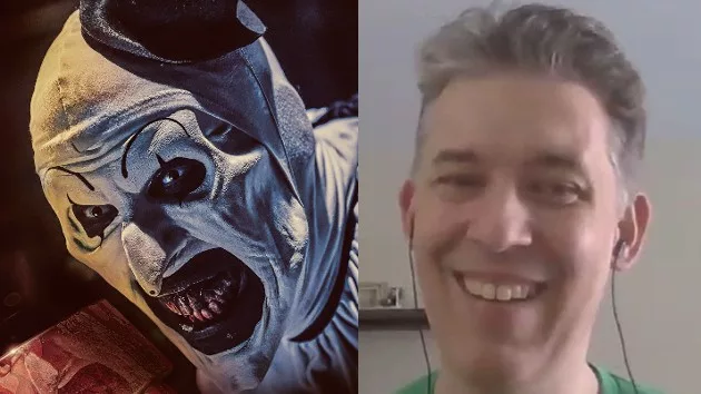 e_art_terrifier_10142024342339