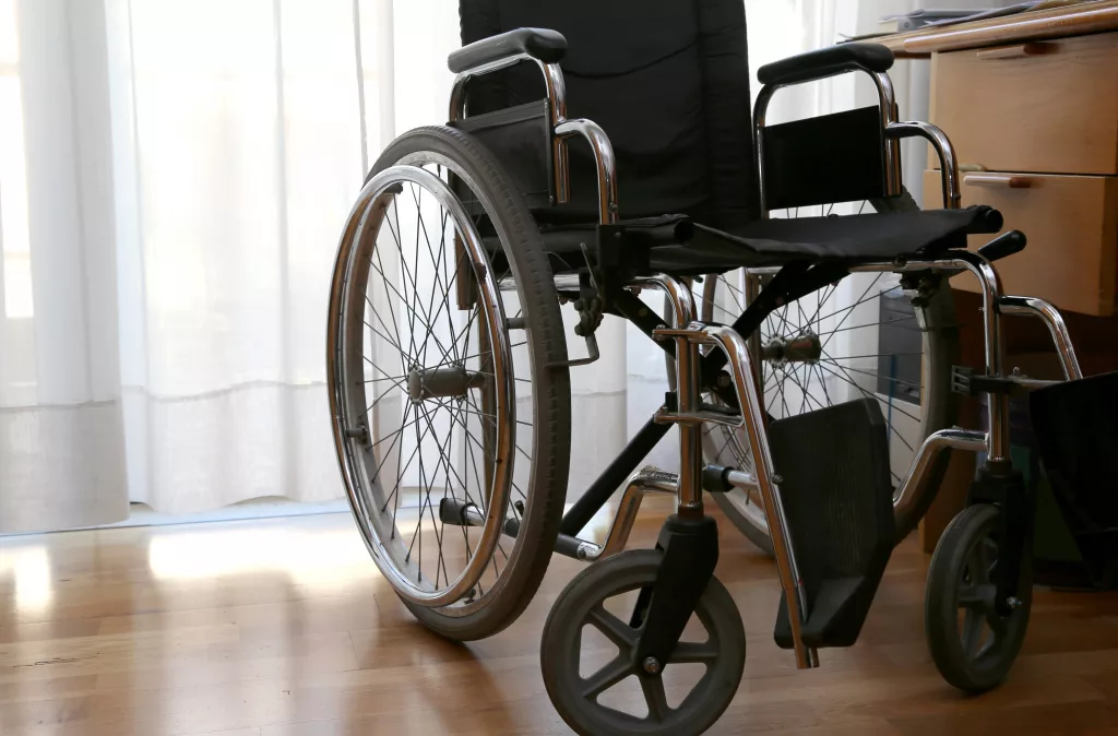 home_health910627
