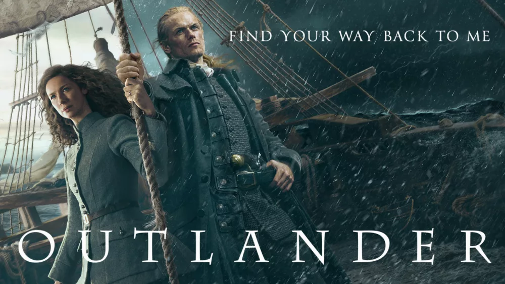 e_outlander_101824918163