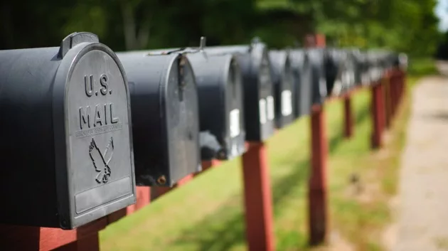 getty_120815_mailboxes389929