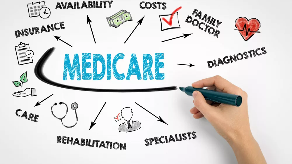 medicare339272