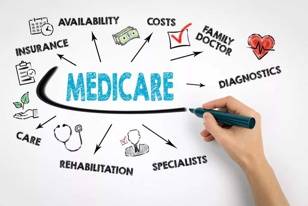 medicare339272