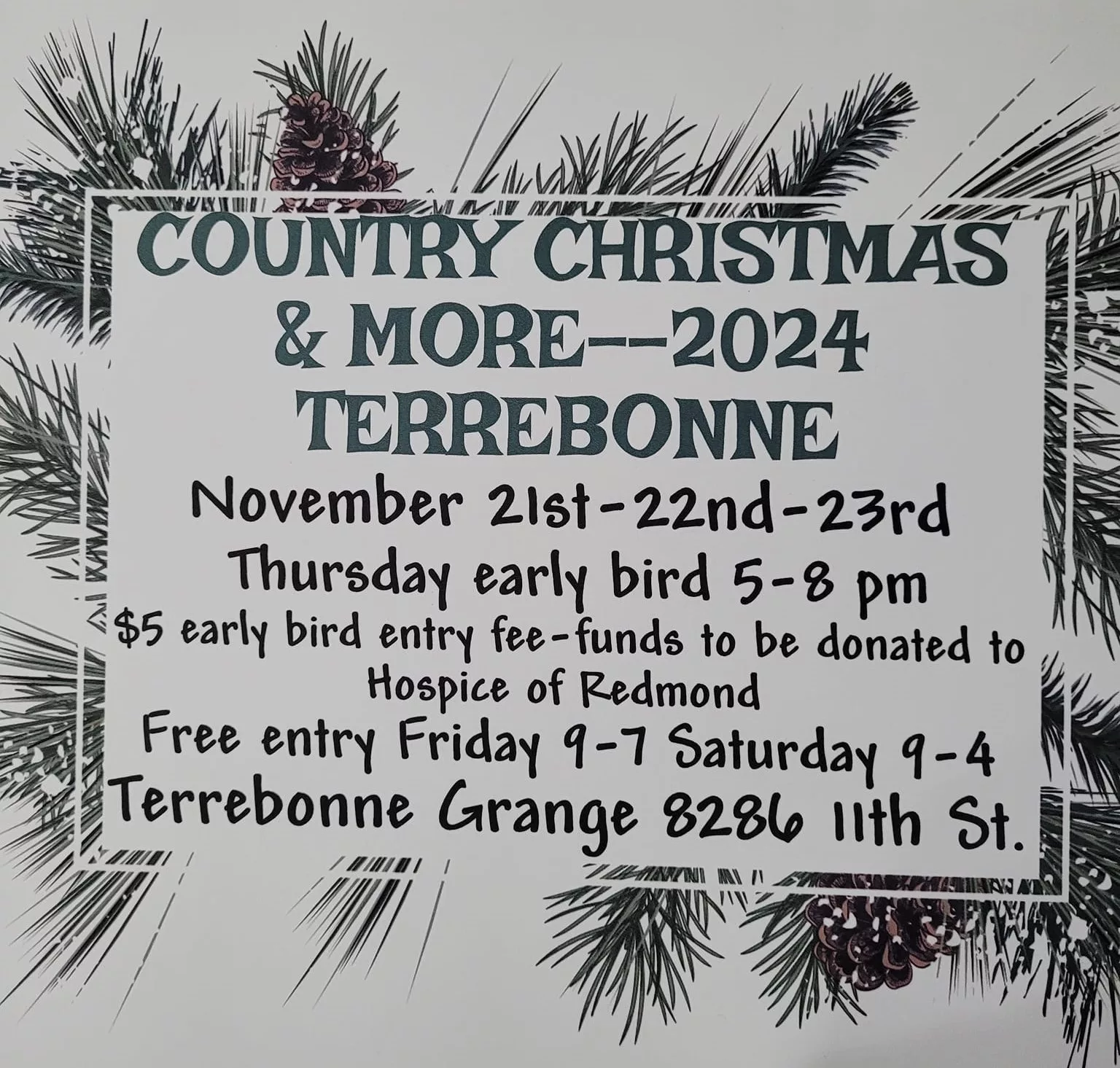 xmas-terrebonne-jpg