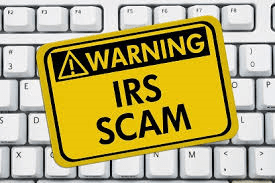 tax-scam-2935525