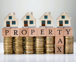 property_tax855990