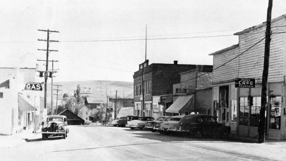 dufur-oregon-1954-png