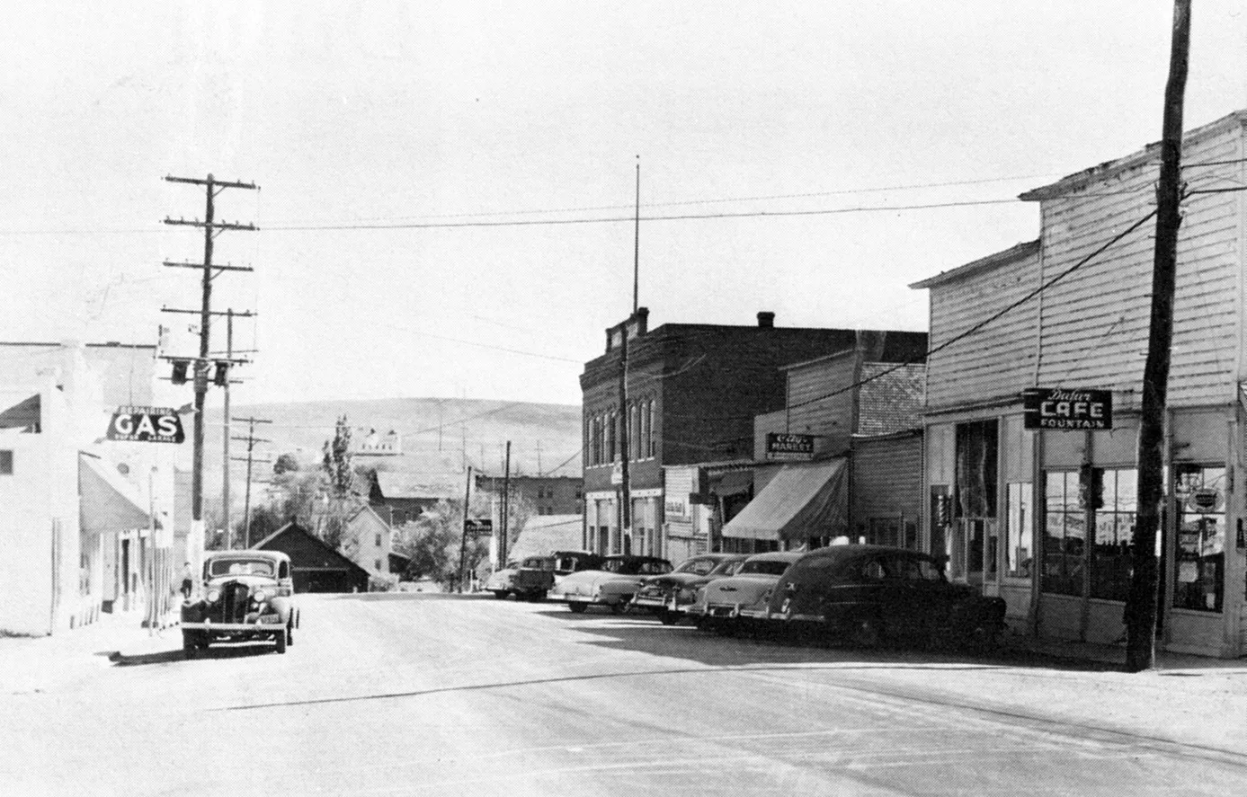 dufur-oregon-1954-png