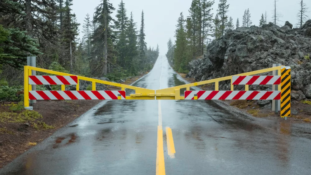 mckenzie_pass969457