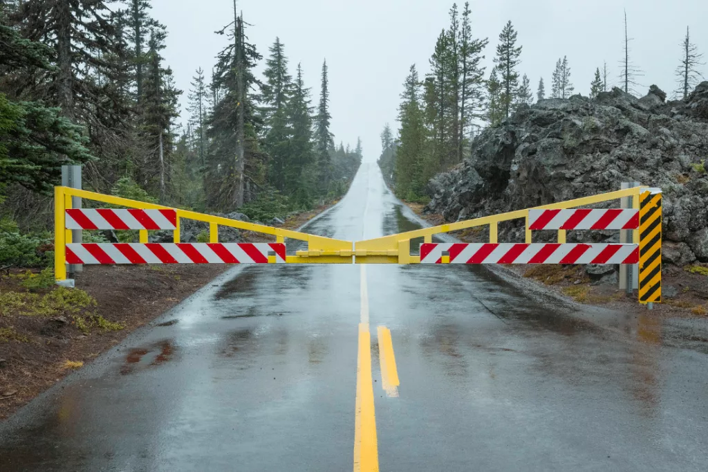 mckenzie_pass969457