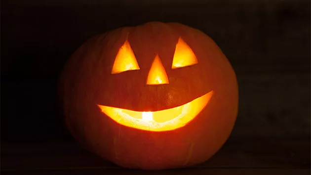 getty_101215_pumpkin109910