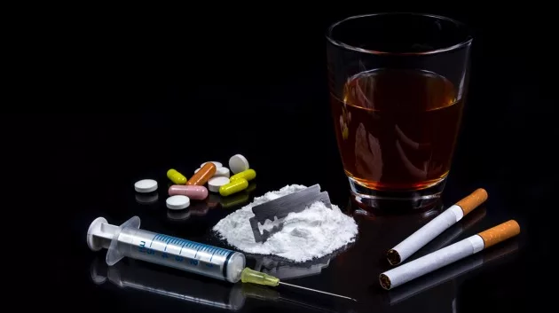 getty_111716_substanceabuse936582