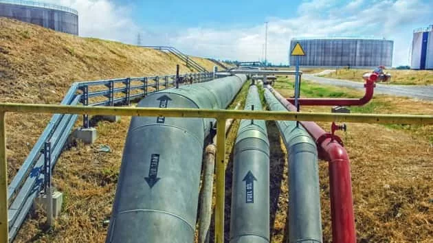 istock_082919_naturalgas134726