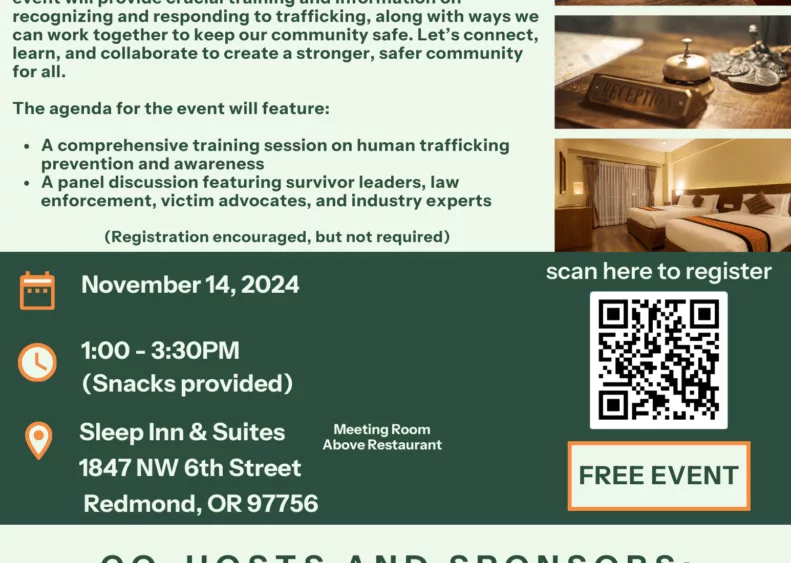community-focused-hospitality-training435061