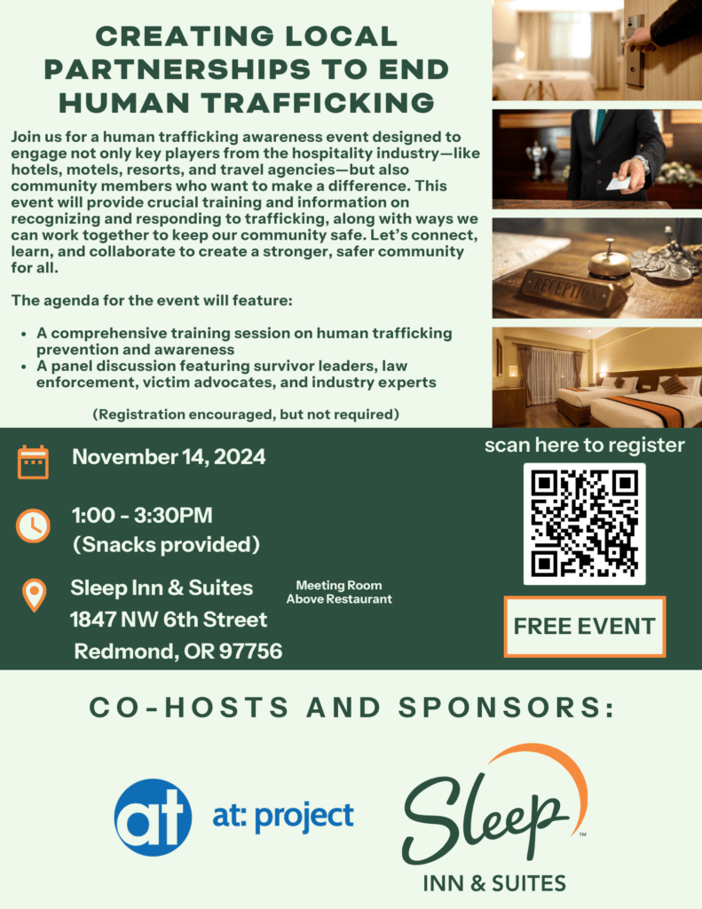 community-focused-hospitality-training435061