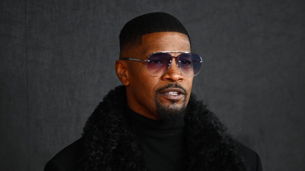 getty_jamiefoxx_11012489395