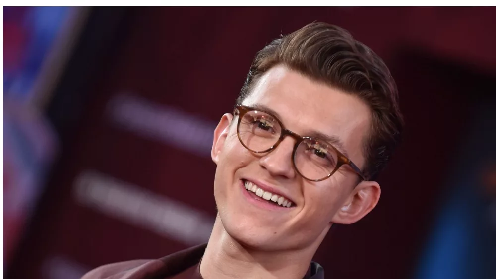 Tom Holland confirms ‘Spider-Man 4’ will begin filming next summer, to premiere in 2026