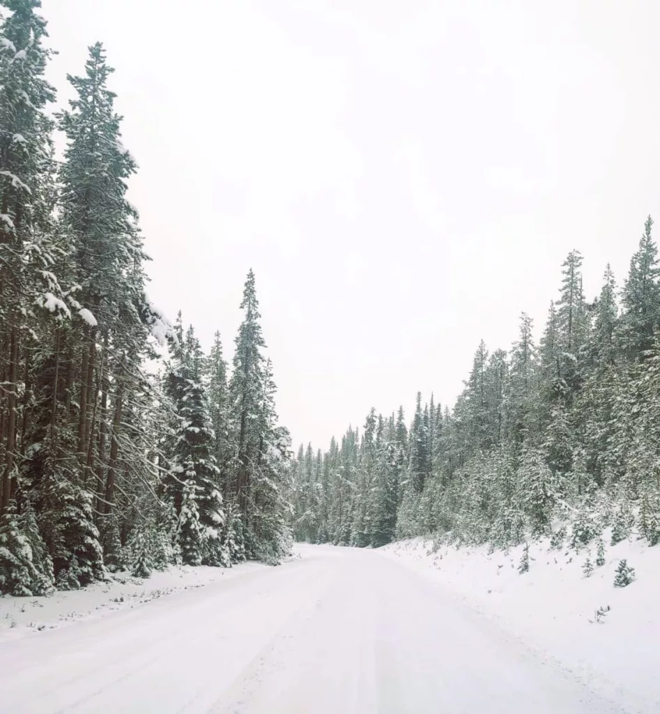 cascade_lakes_highway640128