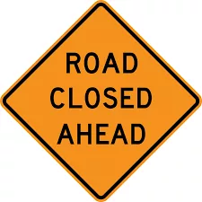 road-closed887909