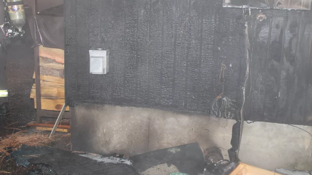 wood_stove_fire917330