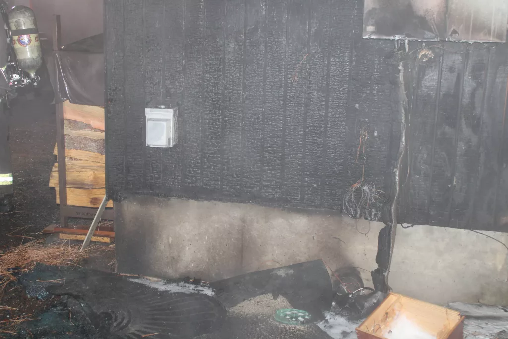 wood_stove_fire917330