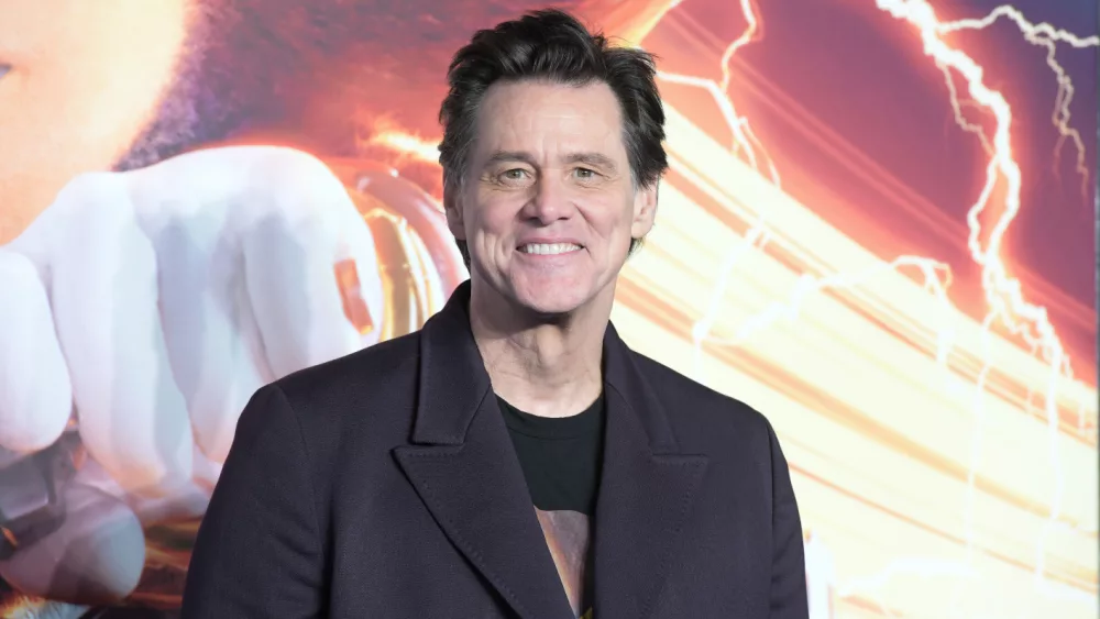 getty_jimcarrey_121124226937