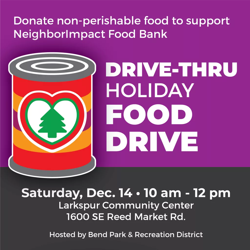 2024-holiday-food-drive-graphics-2024-holiday-food-drive-628px113155