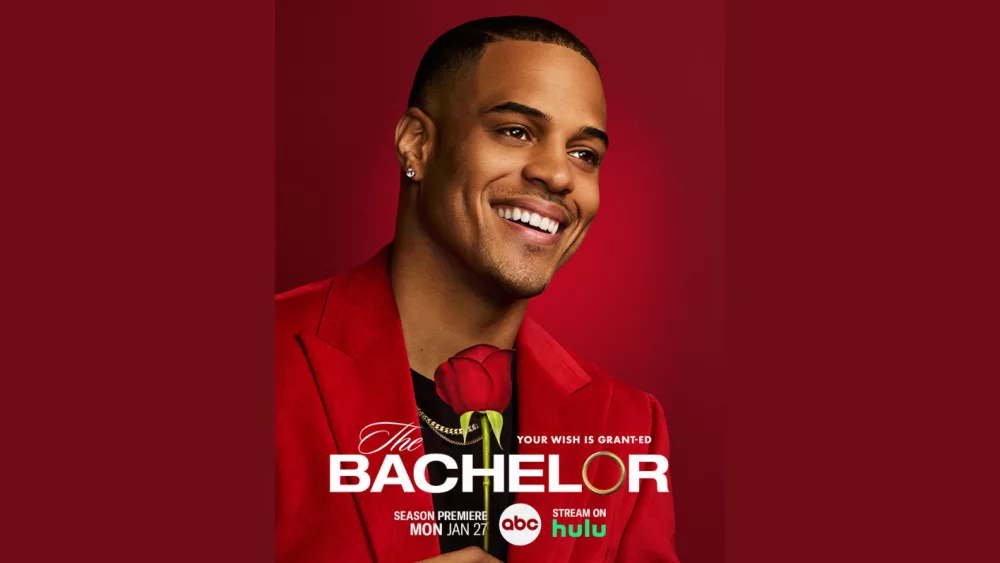 e_thebachelor_121624535968