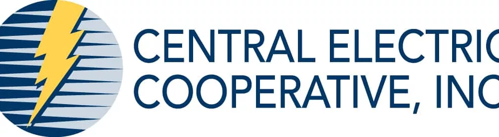 central-electric902249