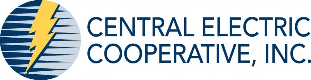 central-electric902249