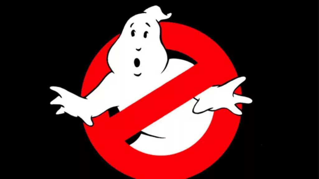 e_ghostbusterslogo_121924567112