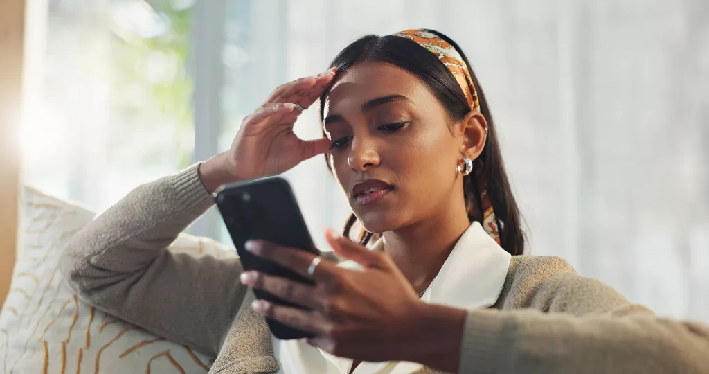 phone_scam491972