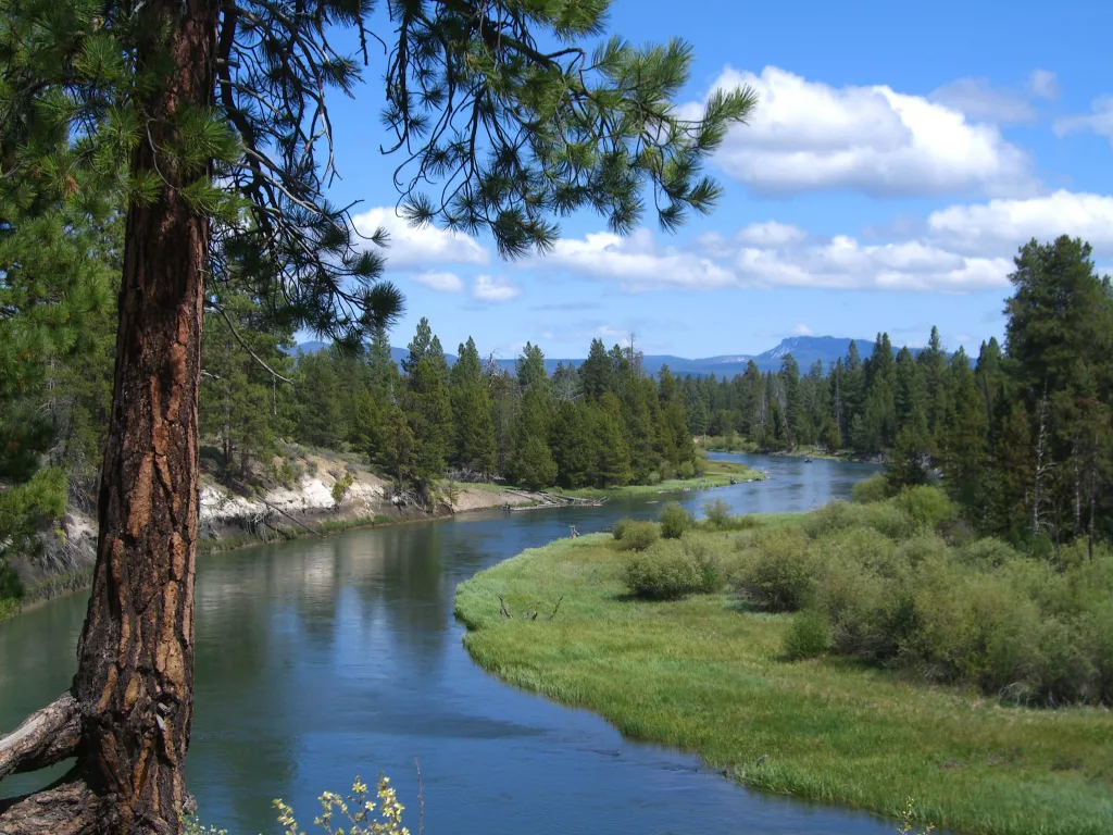 lapine_deschutes_river_at_lapine471893