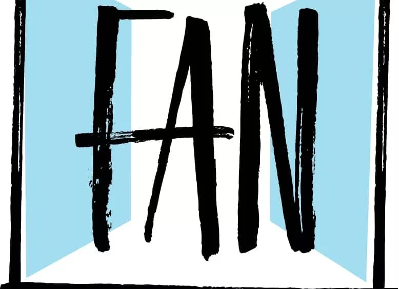 fan_logo_color_vert882038