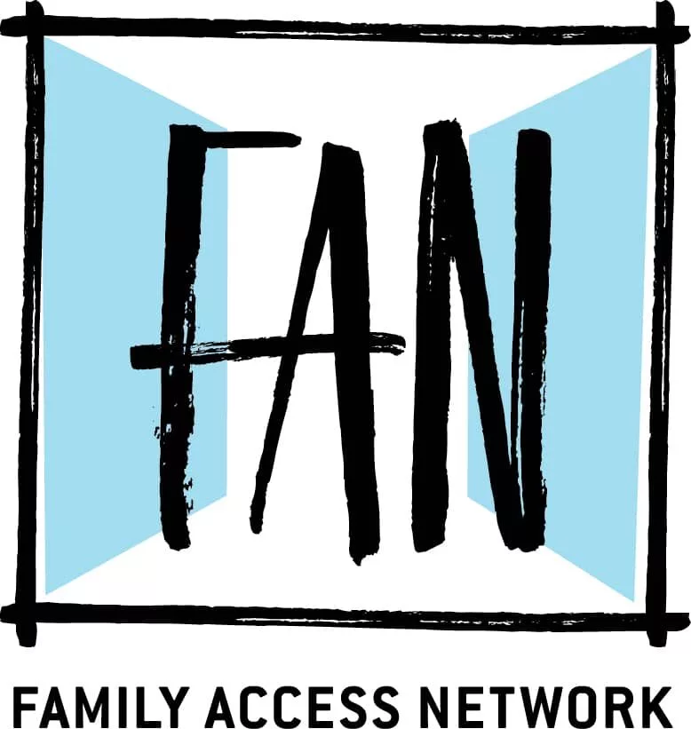 fan_logo_color_vert882038