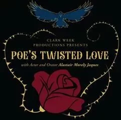 valentines-poe-twisted-love-isolated-web-350-jpg