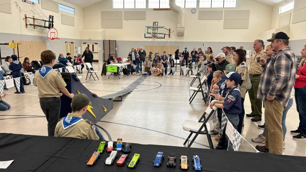 pinewood-derby-2024-pack-27-2113187