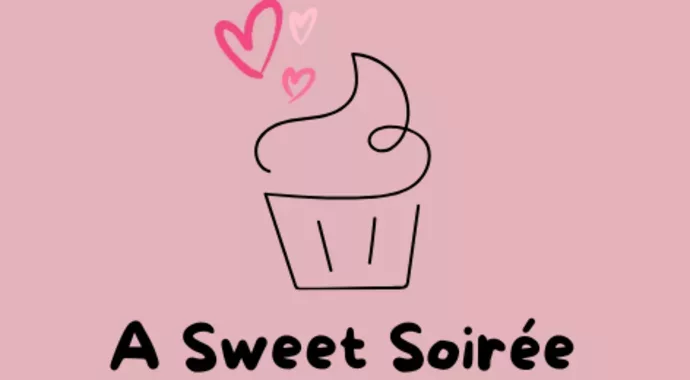 sweet_soriee_logo-png