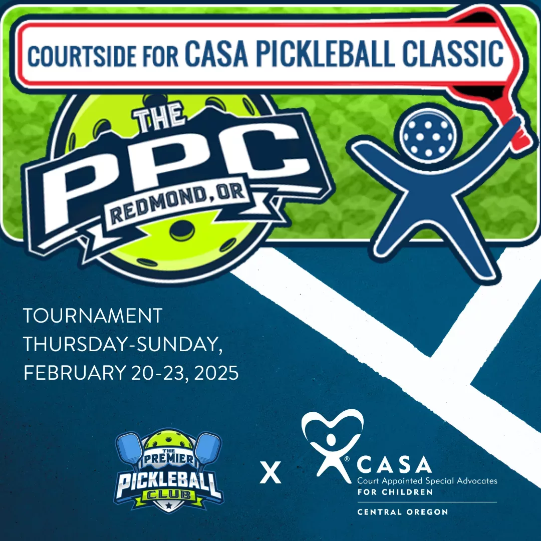 pickleball-announcement-post-png-2