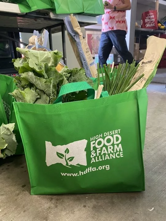 hdffa_reusable_bag_720368892
