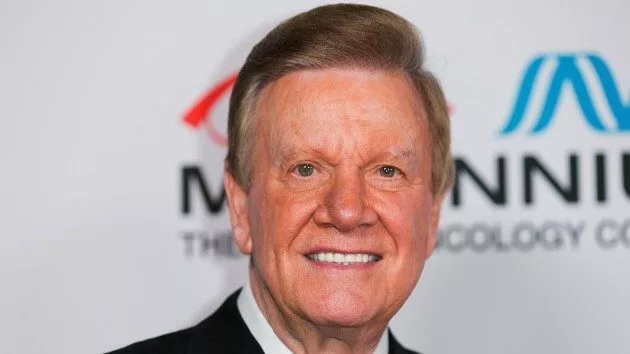 getty_winkmartindale_041625256643