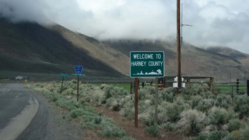 harney_county_oregon_sign68438